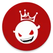 Evil King ß Apk