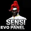Evo Sensi Panel APK 9.0 (Free Fire) Download for Android