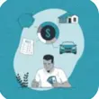 Expense Management APK