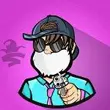 Explorisapp APK