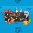 Exquisite Fishing Apk (Game)