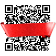 Extremo Leitor Apk