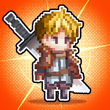 F Class Adventurer APK