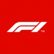 F1 Gratis Apk