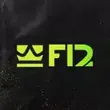F12 Bet Apk