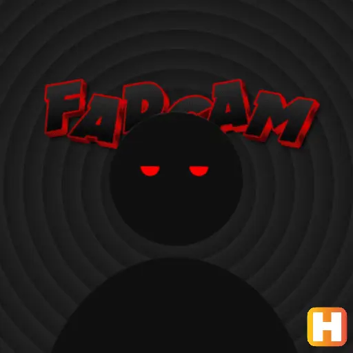 FadCam APK (Universal)