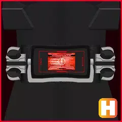 Faiz Next Simulator APK