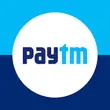 Fake Paytm APK 10