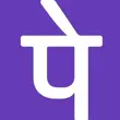 Fake Phonepe APK