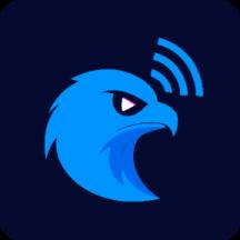 FalconCast APK