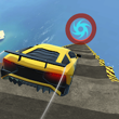 Fall Cars 1.0 APK