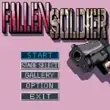 Fallen Soldier APK