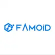 Famoid Free Followers 10k Apk