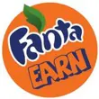 Fanta Earning App APK