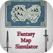 Fantasy Map Simulator APK Download 1.0 for android