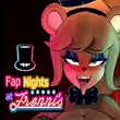 Fap Nights At Frenni’s Night Club 0.1.7 Apk