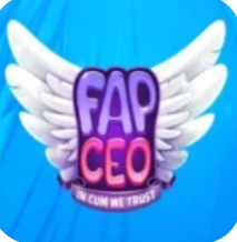 Fap CEO APK