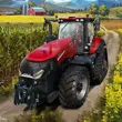 FS23 MOD APK