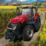 Farming Simulator 23 Mobile APK