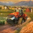 Farming Simulator 26 Mobile APK