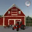 Farming USA 2 APK 1.81 (MOD, Unlimited Money) Download Free