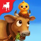 Farmville 2 Köy Kaçamağı Apk