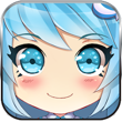ฟ้า ใส เลขา ส่วนตัว Apk