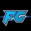 Fast Gazi APK 1.0 Download latest version for Android Fast Gazi APK 1.0 Download latest version for Android