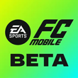 FC Mobile 26 APK Download (Beta Update)