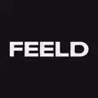Feeld Dating APK