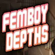 Femboy Depths APK