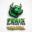 Ferix Software Pro APK