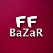 FF Bazar APK