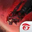 FF Beta Testing Seru APK
