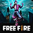 FF Kipas Beta APK 18.5 (Free Fire) Download for Android 2025 Tools FF Kipas Beta APK 18.5 (Free Fire) Download for Android 2025 Tools