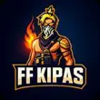 FF Kipas ID APK