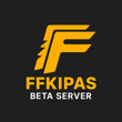 FF Kipas Orang APK