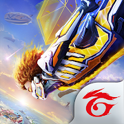 FF2D New Update v 2.14 Apk 2023