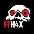 FFH4X MOD APK