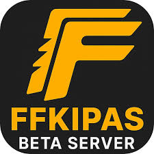  FFKipas VIP APK
