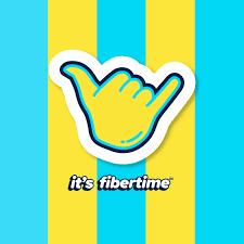 Fibertime App Download APK