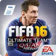 FIFA 16 Ultimate Team 3.2.113645 Apk
