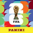 FIFA Panini Collection APK