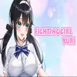 FIGHTING GIRL YURI APK