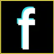 FikFap APK