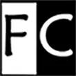 Filechef APK