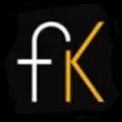 FilmKio APK