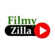 Filmyzilla APK
