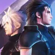 Final Fantasy VII Ever Crisis 1.2.0 Apk
