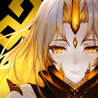 Fire Emblem Heroes 7.10.0 Apk